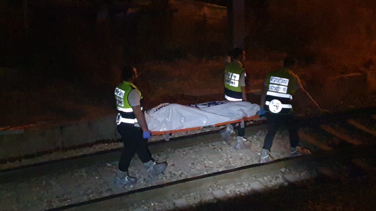 WhatsApp Image 2020-06-15 at 3.51.41 AM (3).jpeg.jpeg